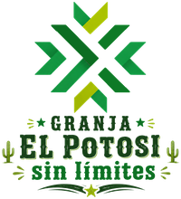 Granja El Potosí Sin Límites 2026