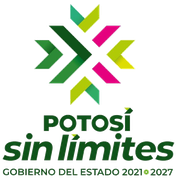 Potosí Sin Límites Gobierno del Estado