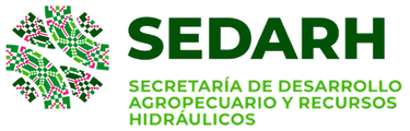SEDARH