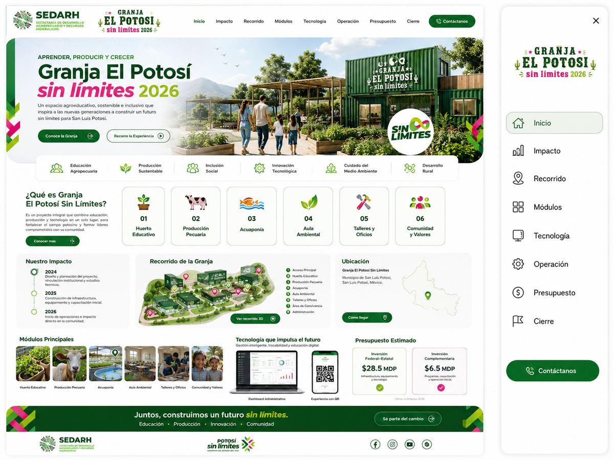 Protocolos de actuación y bienestar animal