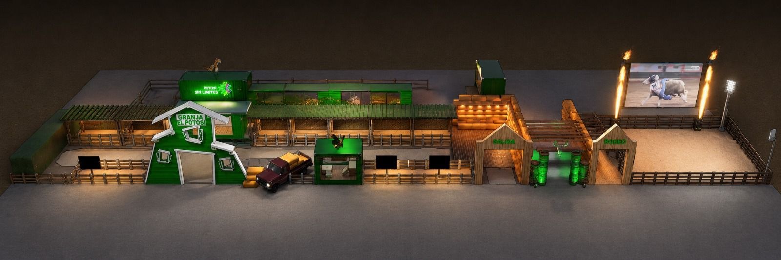 Render general 2026